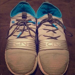 Under Armour Shoes | Under Armour C1N Cam Newton’s